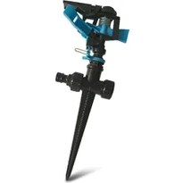 Resim Misda Store Fıskiye Mavi 