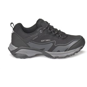 Resim Lumberjack Fest Su Geçirmez Outdoor Waterproof 