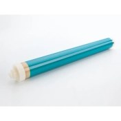 Resim Hp CE390, CC364, CF281 Drum 