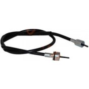 Resim Kilometre Teli Kuba (550714266) 