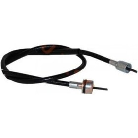 Resim Kilometre Teli Kuba (550714266) 