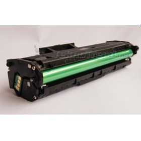 Resim Samsung Mlt-D111S Sl-M2020. Sl-M2070. Sl-M2022 Toner Chipli 