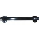 Resim BFN 2011 - 2014 Chevrolet Aveo Hb Arka Tampon Demiri (Bfn) (Oem NO:95058439) 