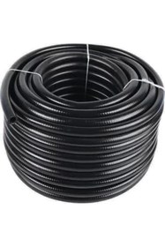 Resim BH Kalorifer Sıcak Su Hortumu 3/4 - 19mm 