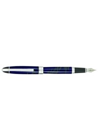 Resim Conklin Victory Royal Blue Dolma Kalem M Uç Diğer 