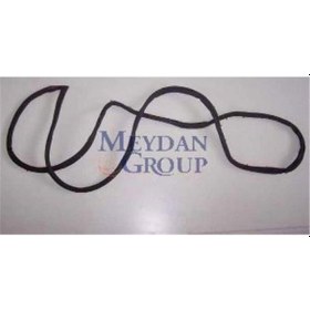 Resim Eşdeğer Ürün Oem No Mb394610 Uyumlu Mıtsubıshı Canter Fe304 90/97 Ön Kapı Toz Lastiği Sol 