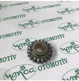 Resim Geri Vites Dislisi R12-Toros Ym 19 Dis Aft Gd113250 7700507782 408969609 