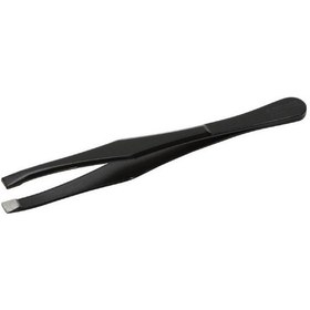 Resim Tarko Cımbız 7334 Black 