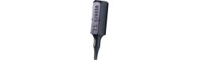 Resim Felo Delikli Torx Uç - 5 Adet - T5 x 25 mm 