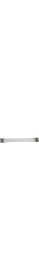 Resim Banko Vezir Krom 160 mm Kulp ( 10 Adet ) 