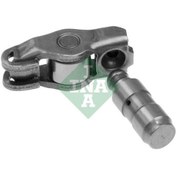 Resim Ina 423002310 - Piyano Tuşu Ve Tapetı Dahıl 206-307-bıpper-c2-c3 