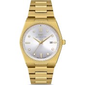 Resim Romanson RMS.1.AG1454.06 Romanson Erkek Kol Saati 