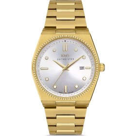 Resim Romanson RMS.1.AG1454.06 Romanson Erkek Kol Saati 