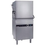 Resim İnoksan INO-BYM102S Bulaşık Yıkama Makinası, 1000 Tb/h, 11,3kw 380-400 