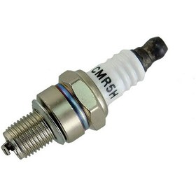 Resim Orac Buji Ağaç Kesim Motoru İçin İnce Tip Honda Tırpan - 10 Lu 