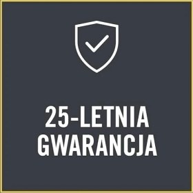 Resim Signal Multitool - Green Topo Blade 