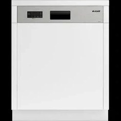 Resim Arçelik 9252 Mı Yarı Ankastre Bulaşık Makinesi 
