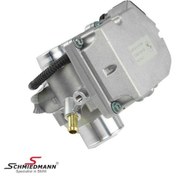 Resim Bmw Gaz Kelebeği S65 13414793733 