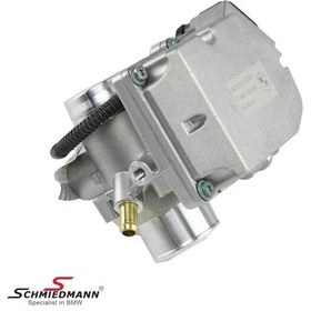 Resim Bmw Gaz Kelebeği S65 13414793733 