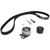 Resim Eksantrık Kıtı Bravo Doblo Brava Idea 1.9jtd 