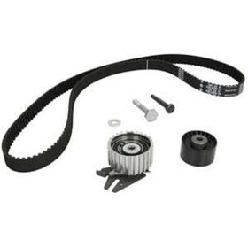 Resim Eksantrık Kıtı Bravo Doblo Brava Idea 1.9jtd 