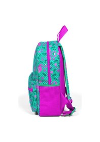 Resim Coral High Küçük Boy Anaokulu Sırt Çantası Flamingo Desen 23512 