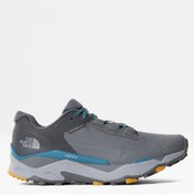 Resim The North Face M VECTIV EXPLORIS FUTURELIGHT Asphalt 