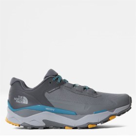 Resim The North Face M VECTIV EXPLORIS FUTURELIGHT Asphalt 