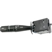 Resim Fiat Scudo Far Sinyal Korna Kolu(Ön+Arka Sisli) 1998--2002 300710863 