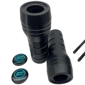 Resim Cf Moto Nk 150 Koruma Takozu (508813274) 