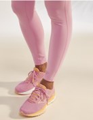 Resim Mizuno Pembe Kadın Koşu Ayakkabısı J1GD225871-Wave Rider 26 Roxy 