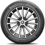Resim Michelin Primacy 4 185/65r15 92t Xl Mı Oto Yaz 2024 