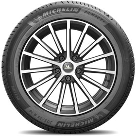 Resim Michelin Primacy 4 185/65r15 92t Xl Mı Oto Yaz 2024 
