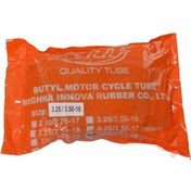 Resim 275*300*18 İÇ LASTİK BUTYL MEGHNA 