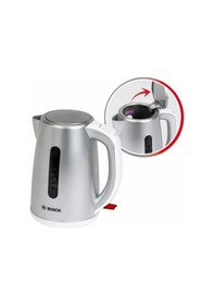 Resim Oyuncak Ev Aletleri Kettle 