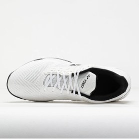 Resim YONEX PC AD Accel Erkek Beyaz All-Court Tenis Ayakkabısı 