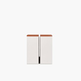 Resim A_forma01 Bank 