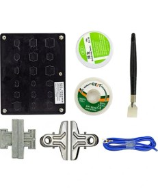 Resim Best 326 7 Parça Tamir Seti 