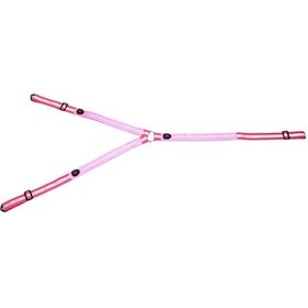 Resim Didadodo Led Göğüs Tasması Usb Şarj Edilebilir Yansıtıcı Elastik Gece Görünür At Göğüs Tasması, Diğer Diğer 