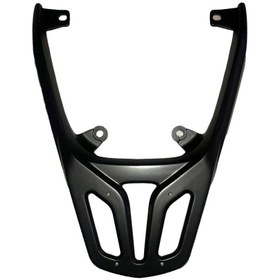 Resim Stmax Lindy50 Arka Çanta Demiri 