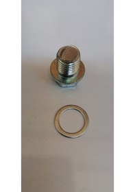 Resim Tapa Yağ Cıvıc/Jazz/Crv/Accord 93-15 