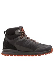 Resim Helly Hansen Durango Erkek Bot 