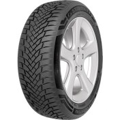 Resim Starmaxx 205/45 ZR17 Tl 88W Reınf. Maxx Out ST582 Oto 4 Mevsim Lastiği (Üretim TARIHI:2025) 