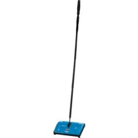 Resim Megaw Sturdy Sweep Manual Retro Gırgır 
