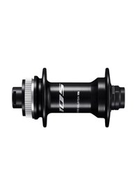 Resim Shimano 105 Hb-R7070 100X12 Ön Göbek 32D 