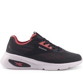 Resim Reebok Edge Robın 3.0 Siyah Kadın Spor Ayakkabı 