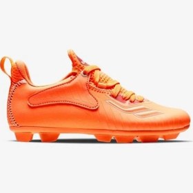 Resim Lescon Rapido Erkek Krampon Turuncu Turuncu 