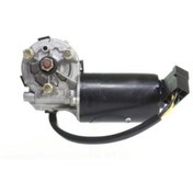 Resim SGR 56006 Silecek Motoru Lt II 28 35 -46 18 