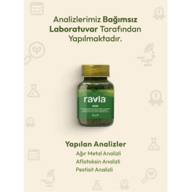 Resim Ravla Nane - 30g 
