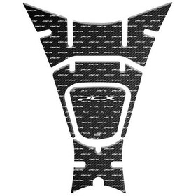 Resim Honda HONDA PCX 2018-2020 UYUMLU TANK PAD 013 